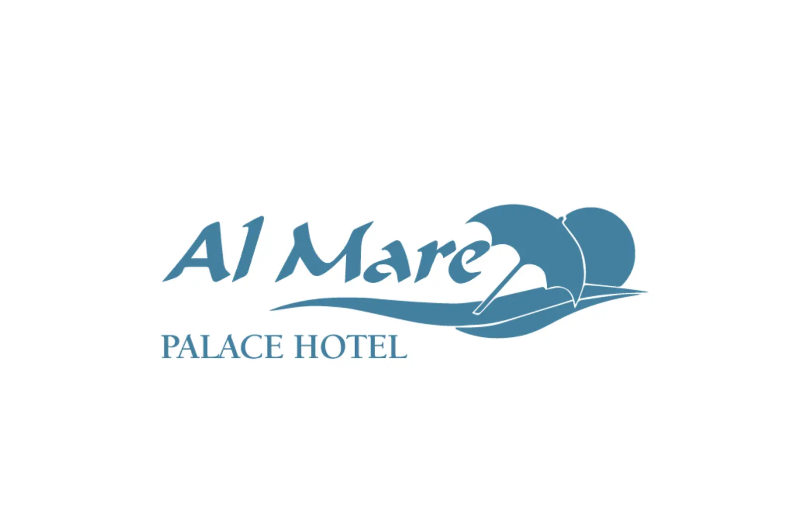 Al Mare